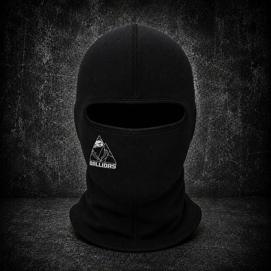 Ballidas - Balaclava